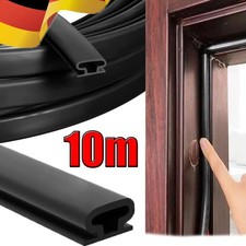 10M Haustür Dichtband