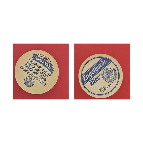 Engelhardt bad hersfeld blue - bad,