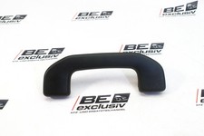 Mercedes C 200d S205 T Haltegriff vorne Dachhimmel Griff Himmel A0998150039