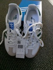 Neue Adidas Samba OG