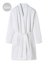 Schiesser Damen Elegant