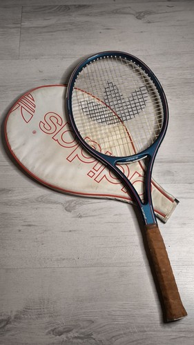 Adidas ivan lendl - ivan,
