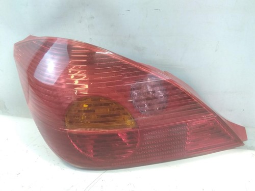 Opel tigra twin top - tigra,