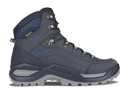 Lowa herren trekking outdoor - herren,