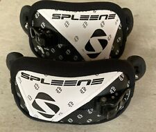 Kite-Straps Pro  Spleene 1Paar Größe S/M