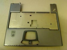 Gehäuse Oberschale Handauflage Touchpad Sarasota Yakumo 8080