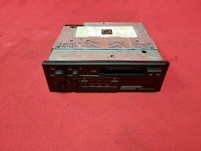 Blaupunkt Heilbronn SQM 39