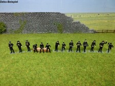 "Panzerbesatzung der