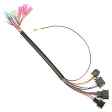 Kabelbaum Reparatursatz