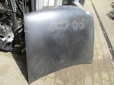 Opel Kadett E Motorhaube Haube