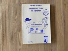 Unterrichtsideen Grundschule