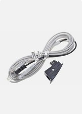 Original AVM FRITZBox Y Kabel