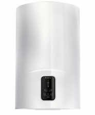 Warmwasserspeicher Ariston 50