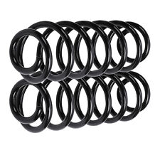 2X FEDER FAHRWERKSFEDER