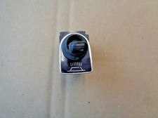 Fiat Oldtimer 850 125 124