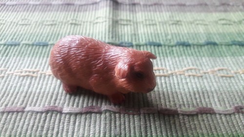 Schleich meerschweinchen von - schleich,