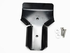 Protektor Federbein Gelenk