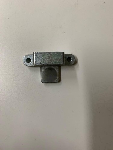 Patch beschlag einsatz - patch,