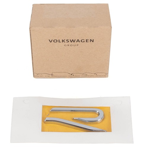 Volkswagen original - volkswagen,