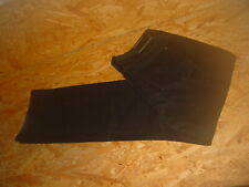 Tolle Jeans v.GOOOD JEANS Gr.W36/L36 schwarz used ansehen                       