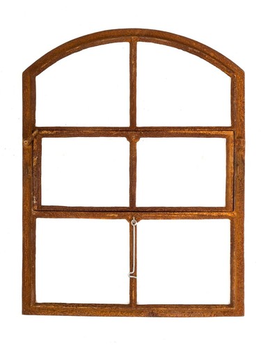 Stallfenster klappe - stallfenster,