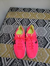 Herren Nike Mayfly Lite SE