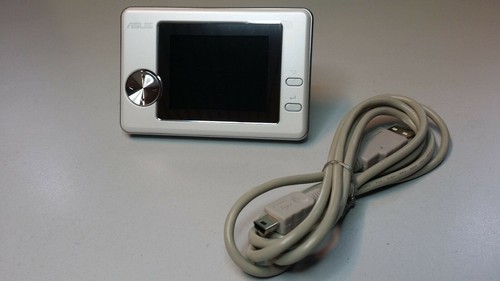 Asus screen duo m2n32 sli - asus,