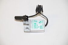 Bmw 7er E38 750i TV-Verstärker Isolierverglasung Verstärker rechts 8375228