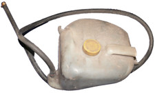 Nissan 200SX 200 SX S13 S 13 1.8T 169 PS 124 KW Kühlwasserausgleichbehälter