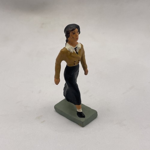 Lineol frau weibliche - lineol,