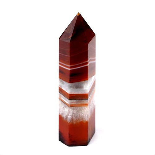Achat natur spitze - natur,