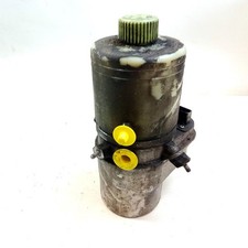 Fox original - vw, 5z