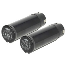 2x Akku für Ryobi RP4900 TEK