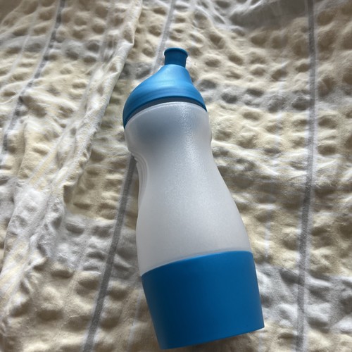 Tupperware neuwertig kleiner - tupperware,