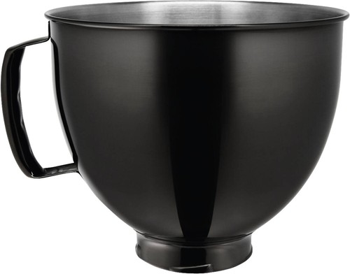 Kitchenaid rührschüssel - kitchenaid,