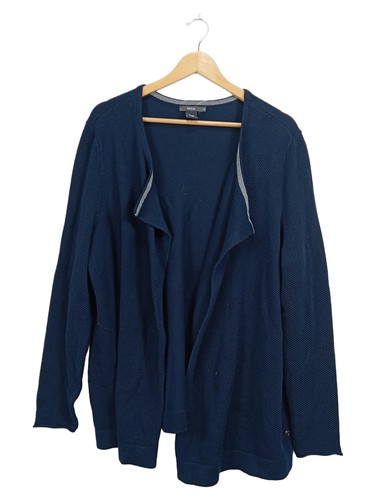 Cecil strickjacke damen - cecil,