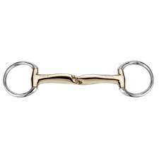 Sprenger novocontact