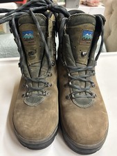 Cabela's by Meindl Men's