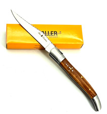LAGUIOLE Haller 80666| Bon