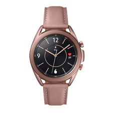 Samung Galaxy Watch3
