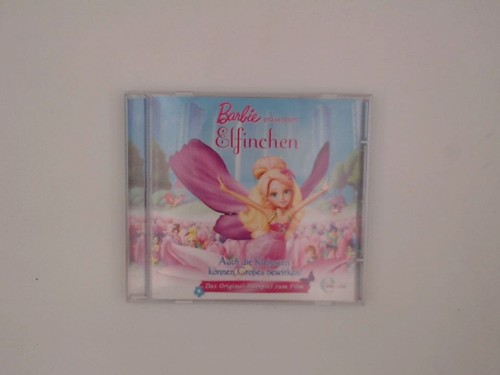 Elfinchen hsp film auch - z.film,auch, die