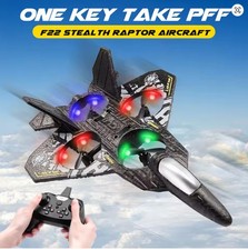 V17 RC Flugzeug ultraleicht rady to fly