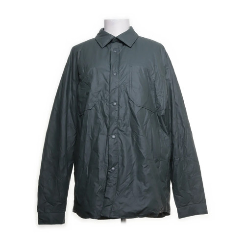 Zara regenjacke damen - zara,, regenjacke,