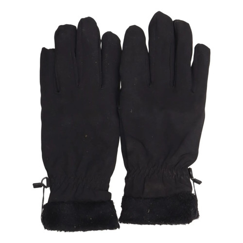 Tcm handschuhe größe 7 - handschuhe,, größe: