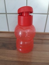 Tupperware tupper eco - tupperware,
