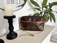 Louis Vuitton Compiegne 28