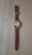 Junghans Mega Armbanduhr