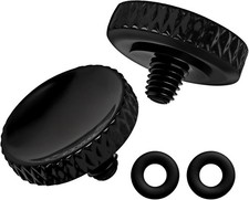 2 Stück Ergonomischer