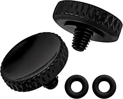 Stück ergonomischer - stück,