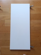 Abbetorp 40x92cm Hochglanz